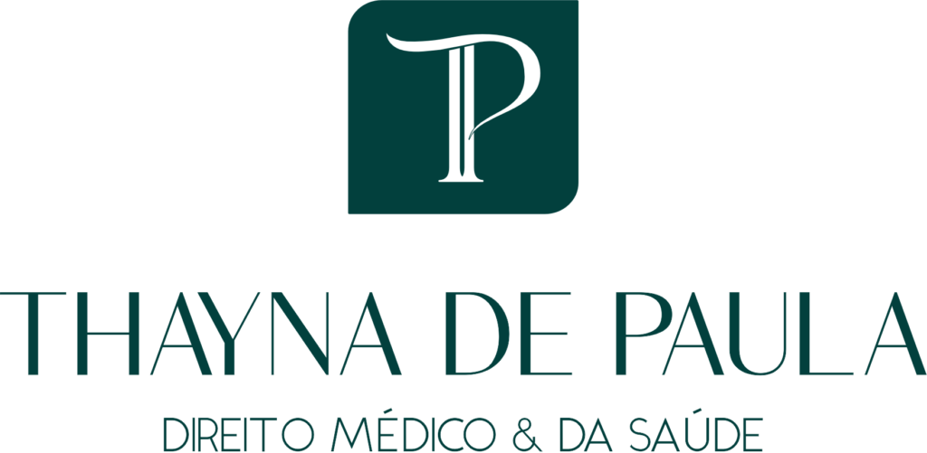 Direito Medico e da Saude